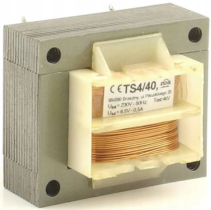 transformator-4va-230vac-8-5v-0-5a-indel