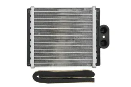 nagrzewnica-54345-nrf