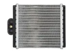 nagrzewnica-54345-nrf-stan-nowy