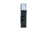 nagrzewnica-54345-nrf-producent-czesci-nrf