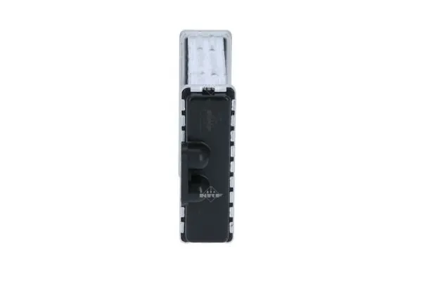 nagrzewnica-54345-nrf