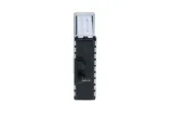 nagrzewnica-54345-nrf-typ-samochodu-samochody-osobowe