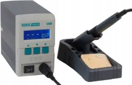 stacja-lutownicza-cyfrowa-90w-48v-400khz-quick-202d