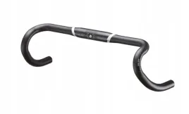 kierownica-baranek-controltech-cls-gravel-fl12-318