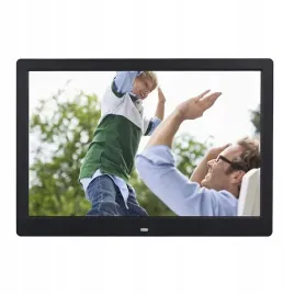ramka-cyfrowa-fotoramka-zdjecia-filmy-frameo-101-wifi-panel-wysoka-ips