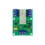 przekaznik-avt-avt6048-c-kod-producenta-avt6048-c