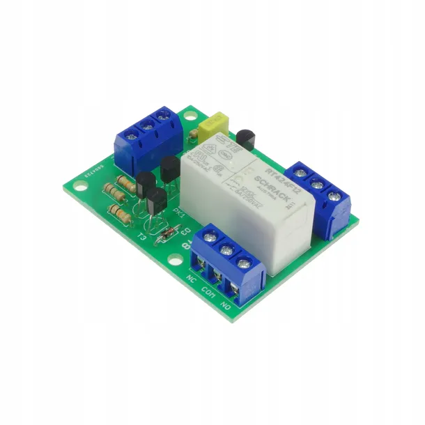 przekaznik-avt-avt6048-c-producent-avt