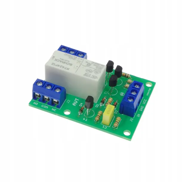 przekaznik-avt-avt6048-c-kod-producenta-avt6048-c-model-avt6048-c