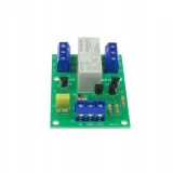 przekaznik-avt-avt6048-c-kod-producenta-avt6048-c-producent-avt