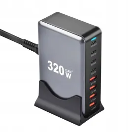 ladowarka-sieciowa-szybka-usb-c-kabel-qc-oryginalna-gan-3-0-telefonu-320w
