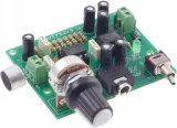 avt-avt732-c