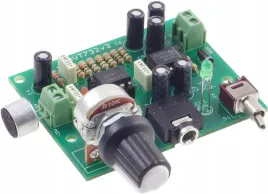avt-avt732-c