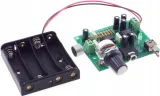 avt-avt732-c-model-avt732-c