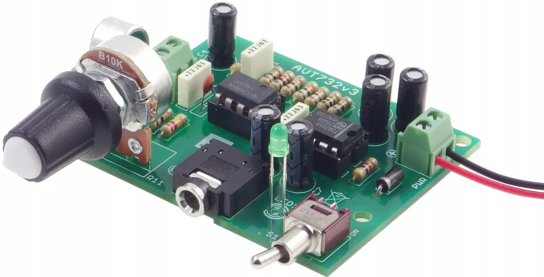 avt-avt732-c