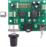 avt-avt732-c-producent-avt-spv