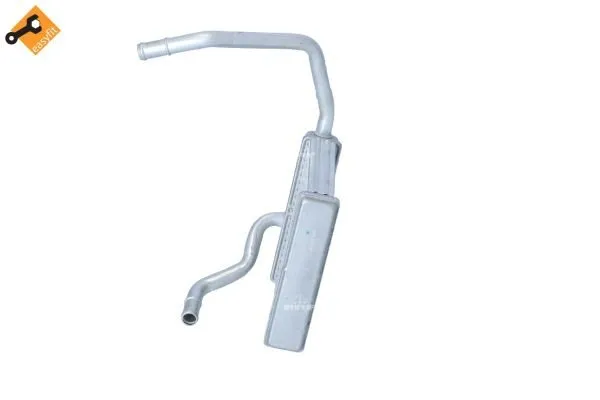 nagrzewnica-54358-nrf-producent-czesci-nrf