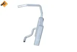 nagrzewnica-54358-nrf-producent-czesci-nrf