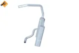 nagrzewnica-54358-nrf-typ-samochodu-samochody-osobowe