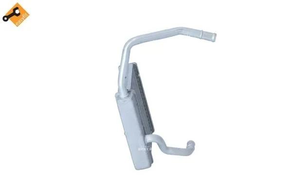 nagrzewnica-54358-nrf-waga-z-opakowaniem-3-kg