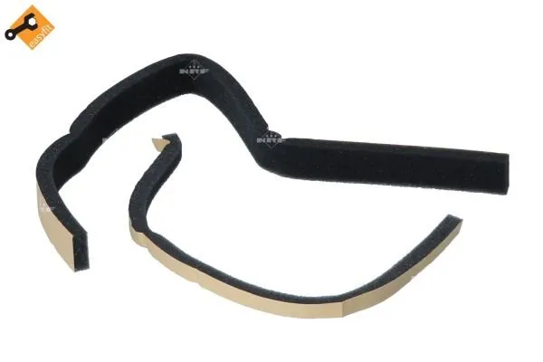 nagrzewnica-54358-nrf-numer-katalogowy-oryginalu-ford-3943167-ford-usa-3943167-ford-xm3418476ca-mazda-uj0861a10