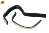 nagrzewnica-54358-nrf-numer-katalogowy-oryginalu-ford-3943167-ford-usa-3943167-ford-xm3418476ca-mazda-uj0861a10