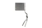 nagrzewnica-54364-nrf-stan-nowy