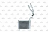 nagrzewnica-54364-nrf-producent-czesci-nrf