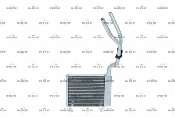 nagrzewnica-54364-nrf
