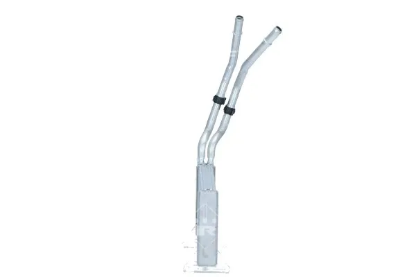 nagrzewnica-54364-nrf-typ-samochodu-samochody-dostawcze-samochody-osobowe