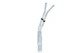 nagrzewnica-54364-nrf-typ-samochodu-samochody-dostawcze-samochody-osobowe