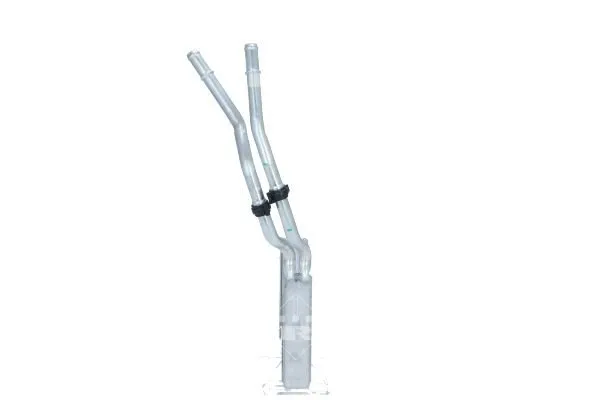 nagrzewnica-54364-nrf-waga-z-opakowaniem-3-kg