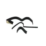 nagrzewnica-54364-nrf-numer-katalogowy-oryginalu-ford-1376873-ford-1453312-ford-1751574-ford-6g9118b539ca-ford-6g9118b539cb-ford-6g9118b539cc