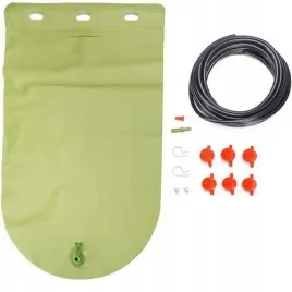 system-nawadniajacy-wassertech-dla-6-roslin