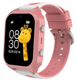smartwatch-dla-dzieci-diaway-rozowy
