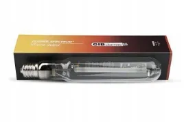 lampa-sodowa-hps-gib-flower-spectrum-xtreme-1000w