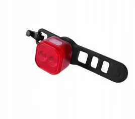 lampa-rowerowa-tyl-gaciron-w07r-15-lum-usb