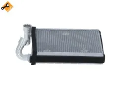 nagrzewnica-54361-nrf