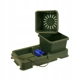zestaw-autopot-easy2grow-2-doniczki-85l-ap204-sq