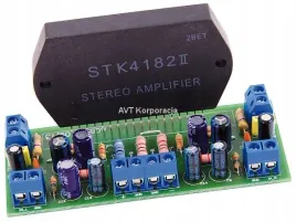 wzmacniacz-mocy-avt-avt1594b