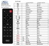pilot-do-yamaha-fsr73-classic-przeznaczenie-tv