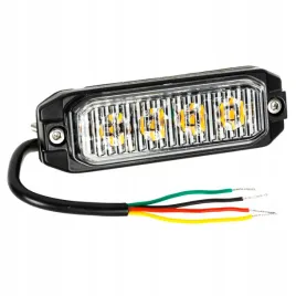 lampa-4-led-ostrzegawcza-stroboskop-pomoc-laweta