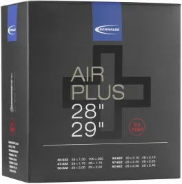 detka-rowerowa-schwalbe-air-plus-28-29x15-24-fv