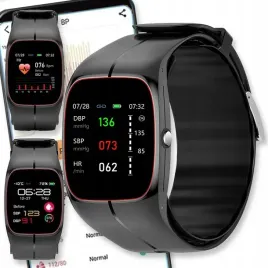 smartwatch-zegarek-sportowy-pro-smartband-opaska-puls-sport-sms-fit-amoled