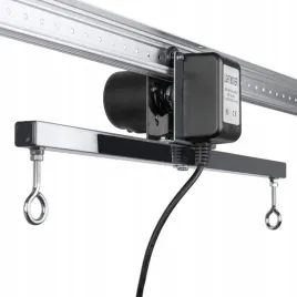 szyna-do-przesuwania-oswietlenia-growbox-hps-22m