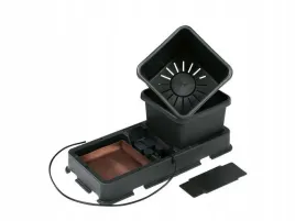 zestaw-autopot-9mm-e2g-extension-kit-2x-15l