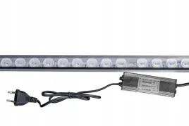 lampa-led-grow-listwa-do-roslin-85cm-36w-biale