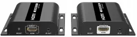 extender-hdmi-do-120m-z-ir-talvico-lkv383-4-0