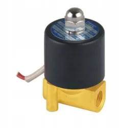 elektrozawor-aksotronik-2w-025-08