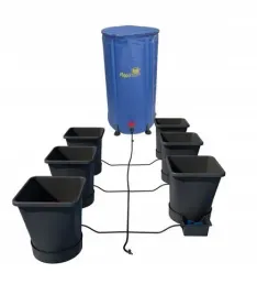 autopot-zestaw-1pot-xl-6x-doniczka-25l-flexi-tank