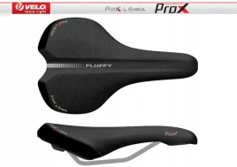 siodelko-prox-vl-3530-165-mm